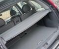 Чорний Опель Меріва, об'ємом двигуна 1.4 л та пробігом 150 тис. км за 4400 $, фото 1 на Automoto.ua