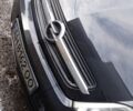 Чорний Опель Меріва, об'ємом двигуна 1.4 л та пробігом 150 тис. км за 4400 $, фото 2 на Automoto.ua