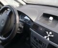 Чорний Опель Меріва, об'ємом двигуна 1.4 л та пробігом 150 тис. км за 4400 $, фото 4 на Automoto.ua