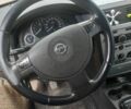 Чорний Опель Меріва, об'ємом двигуна 1.69 л та пробігом 240 тис. км за 4300 $, фото 6 на Automoto.ua