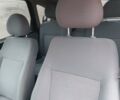 Черный Опель Мерива, объемом двигателя 1.6 л и пробегом 200 тыс. км за 4900 $, фото 1 на Automoto.ua