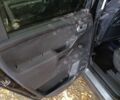 Чорний Опель Меріва, об'ємом двигуна 1.7 л та пробігом 239 тис. км за 3500 $, фото 17 на Automoto.ua