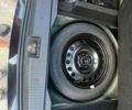 Чорний Опель Меріва, об'ємом двигуна 1.6 л та пробігом 106 тис. км за 5800 $, фото 17 на Automoto.ua