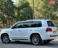 Черный Опель Мерива, объемом двигателя 1.6 л и пробегом 220 тыс. км за 4000 $, фото 12 на Automoto.ua