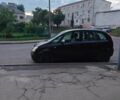 Чорний Опель Меріва, об'ємом двигуна 1.6 л та пробігом 277 тис. км за 2300 $, фото 1 на Automoto.ua