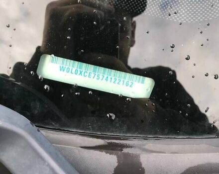 Опель Мерива 2006 в Жовкве на Automoto.ua Черный Опель Мерива, объемом двигателя 1.6 л и пробегом 220 тыс. км за 3600 $, фото 2 на Automoto.ua