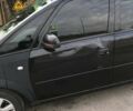 Опель Мерива 2006 в Жовкве на Automoto.ua Черный Опель Мерива, объемом двигателя 1.6 л и пробегом 220 тыс. км за 3600 $, фото 4 на Automoto.ua