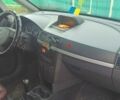 Чорний Опель Меріва, об'ємом двигуна 1.6 л та пробігом 257 тис. км за 4000 $, фото 1 на Automoto.ua