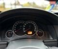 Черный Опель Мерива, объемом двигателя 1.6 л и пробегом 262 тыс. км за 4100 $, фото 16 на Automoto.ua