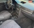 Черный Опель Мерива, объемом двигателя 1.69 л и пробегом 275 тыс. км за 4699 $, фото 4 на Automoto.ua