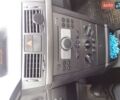 Черный Опель Мерива, объемом двигателя 1.6 л и пробегом 225 тыс. км за 4900 $, фото 7 на Automoto.ua
