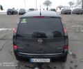 Чорний Опель Меріва, об'ємом двигуна 1.2 л та пробігом 224 тис. км за 3600 $, фото 3 на Automoto.ua