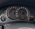Черный Опель Мерива, объемом двигателя 1.36 л и пробегом 257 тыс. км за 2800 $, фото 1 на Automoto.ua