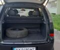 Чорний Опель Меріва, об'ємом двигуна 1.6 л та пробігом 194 тис. км за 4500 $, фото 2 на Automoto.ua
