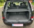 Чорний Опель Меріва, об'ємом двигуна 1.6 л та пробігом 251 тис. км за 4999 $, фото 21 на Automoto.ua