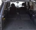 Черный Опель Мерива, объемом двигателя 1.6 л и пробегом 220 тыс. км за 5000 $, фото 9 на Automoto.ua