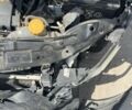 Опель Мерива 2008 в Днепре (Днепропетровске) на Automoto.ua Черный Опель Мерива, объемом двигателя 0 л и пробегом 300 тыс. км за 1800 $, фото 1 на Automoto.ua