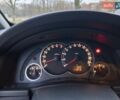Черный Опель Мерива, объемом двигателя 1.6 л и пробегом 177 тыс. км за 4899 $, фото 36 на Automoto.ua