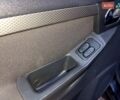 Черный Опель Мерива, объемом двигателя 1.6 л и пробегом 177 тыс. км за 4899 $, фото 13 на Automoto.ua