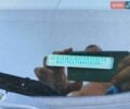 Чорний Опель Меріва, об'ємом двигуна 1.69 л та пробігом 242 тис. км за 5200 $, фото 4 на Automoto.ua
