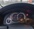 Черный Опель Мерива, объемом двигателя 1.6 л и пробегом 177 тыс. км за 4899 $, фото 35 на Automoto.ua