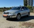 Черный Опель Мерива, объемом двигателя 1.69 л и пробегом 242 тыс. км за 5200 $, фото 1 на Automoto.ua