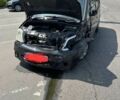 Опель Мерива 2008 в Днепре (Днепропетровске) на Automoto.ua Черный Опель Мерива, объемом двигателя 0 л и пробегом 300 тыс. км за 1800 $, фото 1 на Automoto.ua