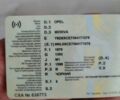 Черный Опель Мерива, объемом двигателя 1.6 л и пробегом 191 тыс. км за 4000 $, фото 2 на Automoto.ua