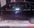 Чорний Опель Меріва, об'ємом двигуна 1.2 л та пробігом 22400 тис. км за 5000 $, фото 3 на Automoto.ua
