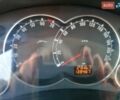 Чорний Опель Меріва, об'ємом двигуна 1.4 л та пробігом 139 тис. км за 5500 $, фото 9 на Automoto.ua