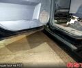 Черный Опель Мерива, объемом двигателя 1.6 л и пробегом 199 тыс. км за 5000 $, фото 3 на Automoto.ua