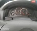 Черный Опель Мерива, объемом двигателя 1.4 л и пробегом 240 тыс. км за 4500 $, фото 1 на Automoto.ua