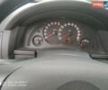 Черный Опель Мерива, объемом двигателя 1.4 л и пробегом 240 тыс. км за 4500 $, фото 1 на Automoto.ua