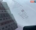 Черный Опель Мерива, объемом двигателя 1.6 л и пробегом 215 тыс. км за 4950 $, фото 44 на Automoto.ua