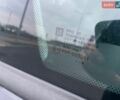 Черный Опель Мерива, объемом двигателя 1.6 л и пробегом 215 тыс. км за 4700 $, фото 47 на Automoto.ua