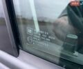 Черный Опель Мерива, объемом двигателя 1.6 л и пробегом 215 тыс. км за 4700 $, фото 51 на Automoto.ua