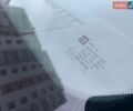 Черный Опель Мерива, объемом двигателя 1.6 л и пробегом 215 тыс. км за 4700 $, фото 44 на Automoto.ua