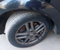 Чорний Опель Меріва, об'ємом двигуна 1.2 л та пробігом 205 тис. км за 6500 $, фото 1 на Automoto.ua