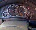 Черный Опель Мерива, объемом двигателя 16 л и пробегом 178 тыс. км за 6500 $, фото 1 на Automoto.ua