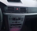 Черный Опель Мерива, объемом двигателя 1.2 л и пробегом 205 тыс. км за 6500 $, фото 7 на Automoto.ua