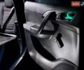 Черный Опель Мерива, объемом двигателя 1.36 л и пробегом 170 тыс. км за 6200 $, фото 4 на Automoto.ua