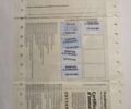 Черный Опель Мерива, объемом двигателя 1.69 л и пробегом 152 тыс. км за 7502 $, фото 21 на Automoto.ua
