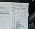 Черный Опель Мерива, объемом двигателя 1.36 л и пробегом 170 тыс. км за 7200 $, фото 1 на Automoto.ua