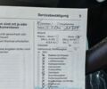 Черный Опель Мерива, объемом двигателя 1.36 л и пробегом 170 тыс. км за 7200 $, фото 1 на Automoto.ua