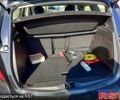 Чорний Опель Меріва, об'ємом двигуна 1.4 л та пробігом 145 тис. км за 7500 $, фото 6 на Automoto.ua
