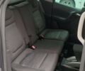 Чорний Опель Меріва, об'ємом двигуна 1.4 л та пробігом 188 тис. км за 5750 $, фото 4 на Automoto.ua