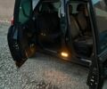 Чорний Опель Меріва, об'ємом двигуна 1.69 л та пробігом 220 тис. км за 7000 $, фото 6 на Automoto.ua