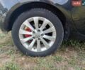 Чорний Опель Меріва, об'ємом двигуна 1.4 л та пробігом 162 тис. км за 7800 $, фото 12 на Automoto.ua