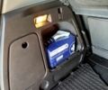 Опель Мерива 2015 в Монастырище на Automoto.ua Черный Опель Мерива, объемом двигателя 1.6 л и пробегом 140 тыс. км за 8500 $, фото 16 на Automoto.ua