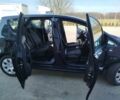 Опель Мерива 2015 в Монастырище на Automoto.ua Черный Опель Мерива, объемом двигателя 1.6 л и пробегом 140 тыс. км за 8500 $, фото 3 на Automoto.ua